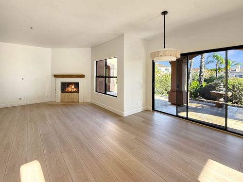4663 Gerona Way, Santa Barbara, CA, 93110-1383 | Card Image