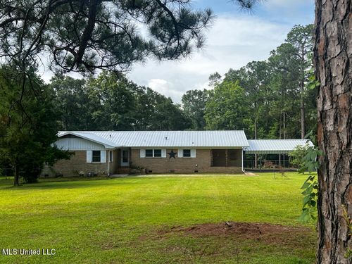 5293 Highway 198 E, Lucedale, MS, 39452-8700 | Card Image