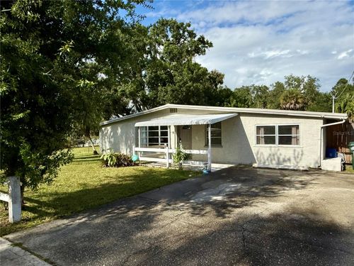4713 Vinson Way, SARASOTA, FL, 34232-4125 | Card Image