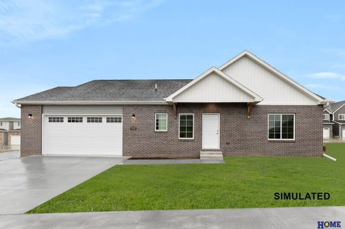 5802 S 94th Street, Lincoln, NE, 68526 | Card Image