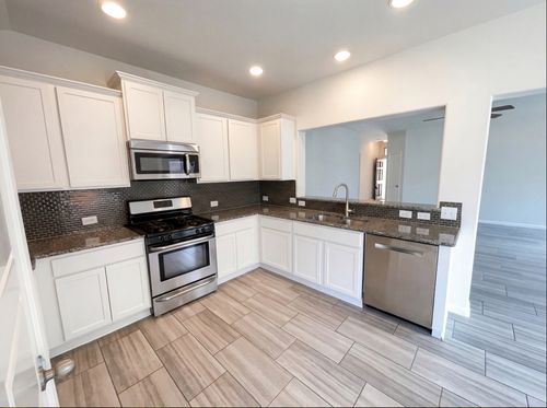 405 Longhorn Cavern Rd, Leander, TX, 78641-9035 | Card Image