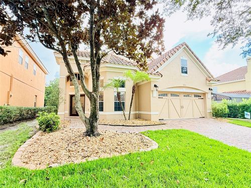 6976 Lucca St, ORLANDO, FL, 32819-5232 | Card Image