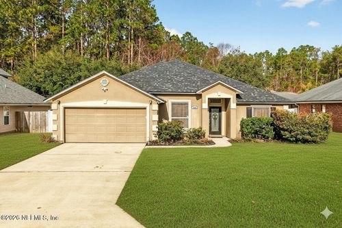 6524 Chester Park Dr, Jacksonville, FL, 32222-1429 | Card Image