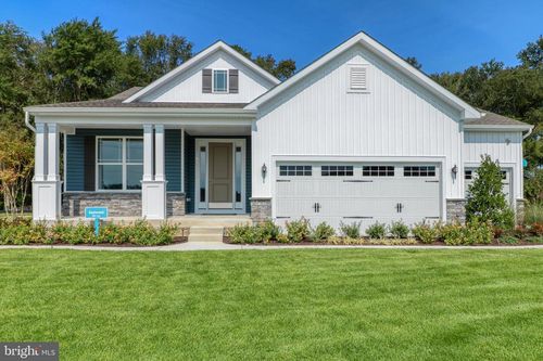 15 Golden Raintree Ct, MIDDLETOWN, DE, 19709-7610 | Card Image