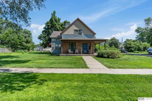 340 E 7th St, North Bend, NE, 68649-2527 | Card Image