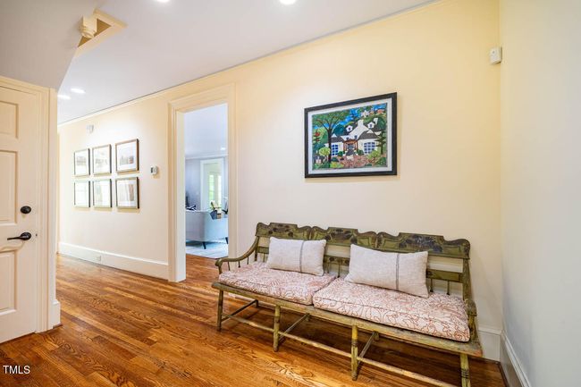 220GlandonDr-028 | Image 18