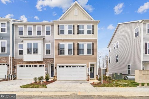 9710 Tweed Hope Place, WALDORF, MD, 20601 | Card Image