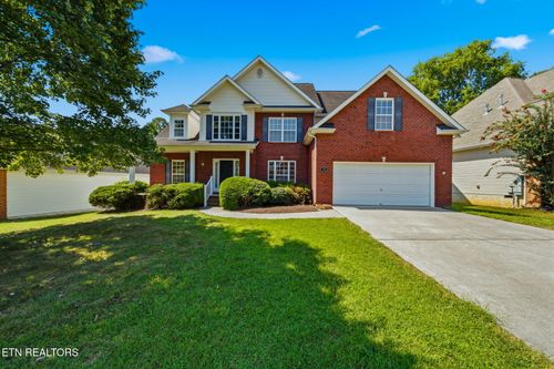 1721 Bombay Lane, Knoxville, TN, 37932 | Card Image
