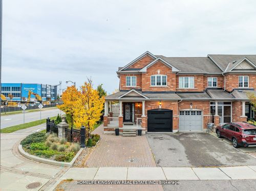 241 Canada Dr, Vaughan, ON, L4H0K2 | Card Image