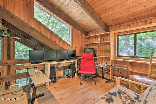 125 Town Hill Rd, House other with 4 bedrooms, 3 bathrooms and 6 parking in Sandisfield MA | Image 7