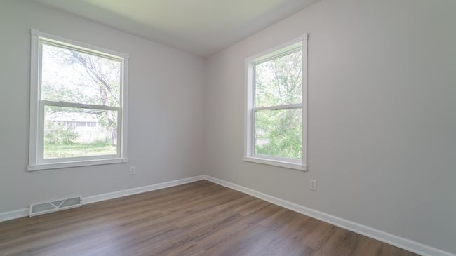 2nd Bed | Image 17