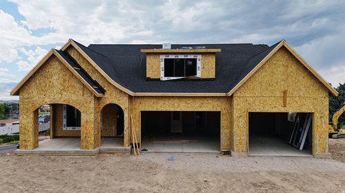 180 S 950 E, Pleasant Grove, UT, 84062-3066 | Card Image
