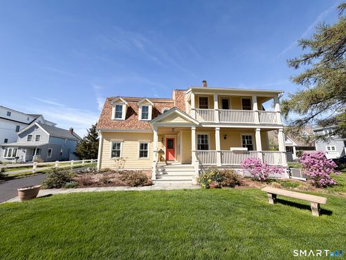 280 First Avenue, Milford, CT, 06460 | Card Image