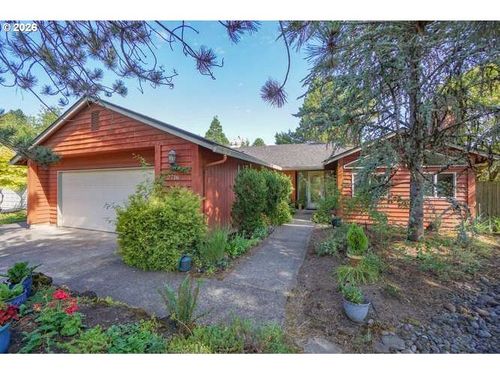 2716 Ne 157th St, Vancouver, WA, 98686 | Card Image