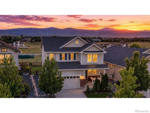 2225 Lombardy St, Longmont, CO, 80503-4189 | Card Image