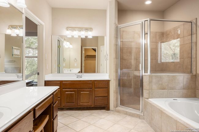 2291 Frontier, House other with 4 bedrooms, 4 bathrooms and null parking in Spring Branch TX | Image 21
