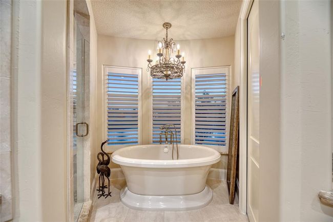 1007 Wavecrest Ct, House other with 4 bedrooms, 5 bathrooms and null parking in Richmond TX | Image 40