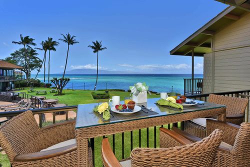 204-3975 Lower Honoapiilani Rd, Lahaina, HI, 96761 | Card Image