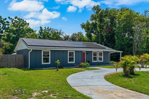 991 Dawson Dr, DELTONA, FL, 32725-6916 | Card Image