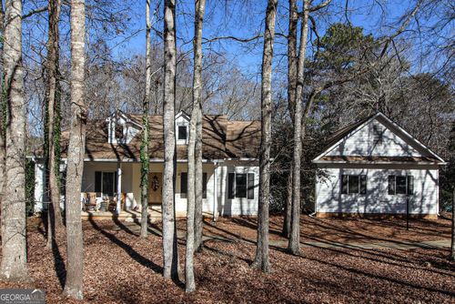 123 Buckeye Br, Athens, GA, 30605-5711 | Card Image