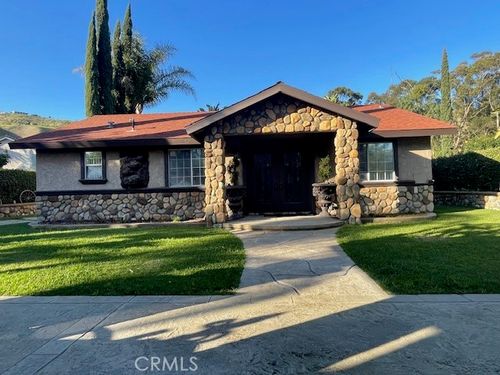 28377 Brush Canyon Dr, Yorba Linda, CA, 92887-5807 | Card Image