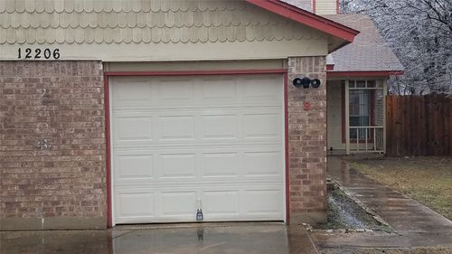 b-12206 Alderbrook Dr, Austin, TX, 78758-5301 | Card Image