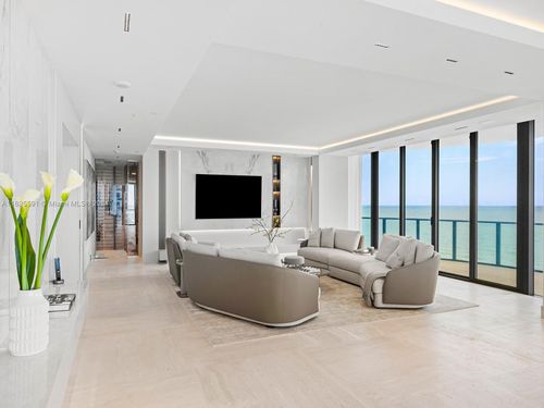 unit-9-19575 Collins Ave, Sunny Isles Beach, FL, 33160-2339 | Card Image