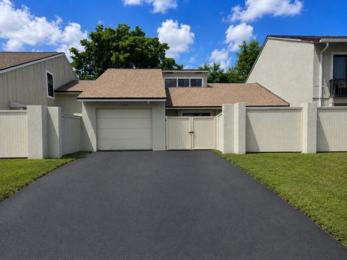 12760 Spinnaker Ln, Wellington, FL, 33414-4929 | Card Image