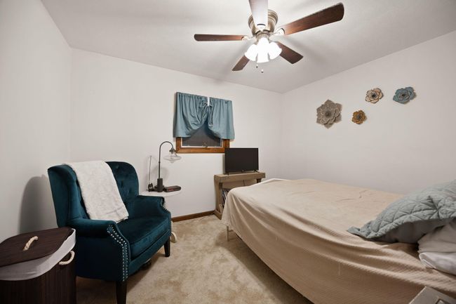 36 Fairlawn Ave, House other with 4 bedrooms, 3 bathrooms and null parking in Somerset KY | Image 36