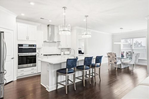 2457 Naples St, Hoschton, GA, 30548-4264 | Card Image