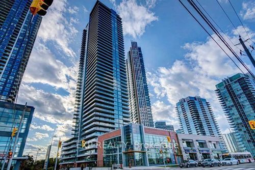 2204-10 Park Lawn Road, Toronto W06, ON, M8V0H9 | Card Image