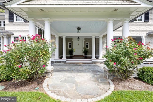7506 Lhirondelle Club Rd, House other with 5 bedrooms, 8 bathrooms and null parking in TOWSON MD | Image 4