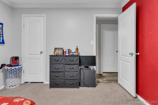 3003 Red Cedar Rd, House other with 7 bedrooms, 4 bathrooms and null parking in Ardmore OK | Image 18