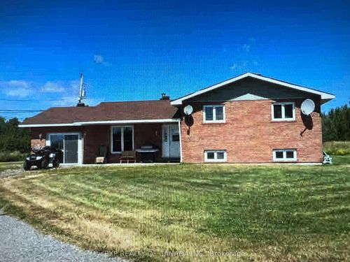 4198 101 Highway W, Black River Matheson, ON, P0K1N0 | Card Image