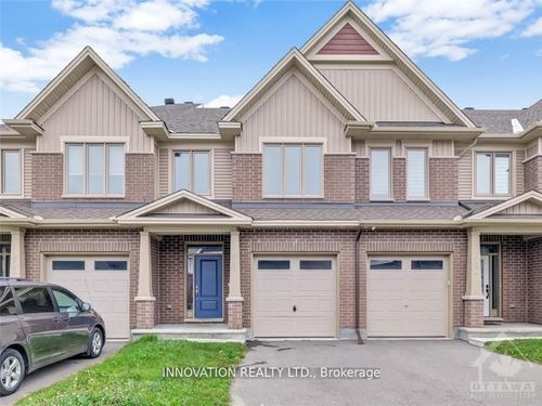 502 Muscari St, Gloucester, ON, K1T0S3 | Card Image
