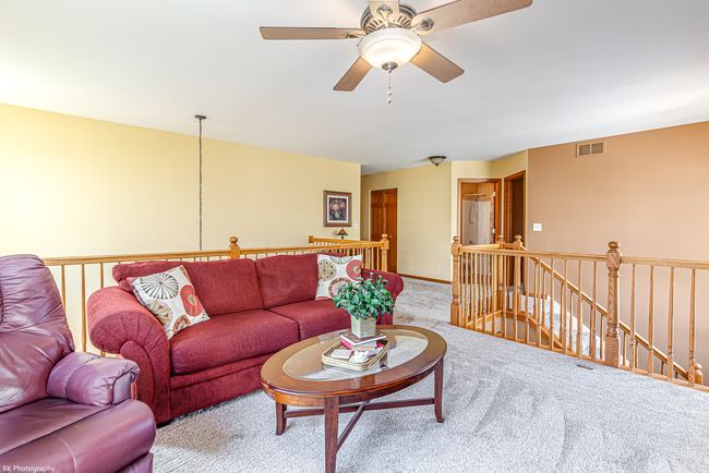 12941 Grande Poplar Cir, House other with 4 bedrooms, 3 bathrooms and 6 parking in Plainfield IL | Image 21