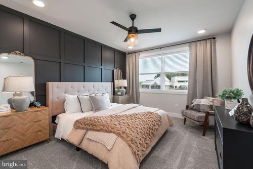 unit-227-19805 Coastal Hwy, REHOBOTH BEACH, DE, 19971-6223 | Card Image