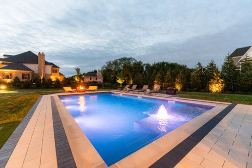 5N257 Switchgrass Ln, St. Charles, IL, 60175-7950 | Card Image