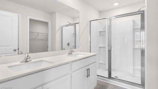 *Photos are of model home and are for representational purposes only. | Image 28