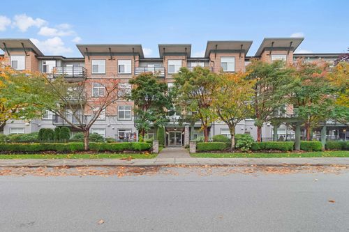 211-8183 121a St, Surrey, BC, V3W1S7 | Card Image