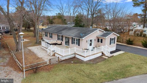 17498-34137 Meadow Ln, MILLSBORO, DE, 19966-6361 | Card Image