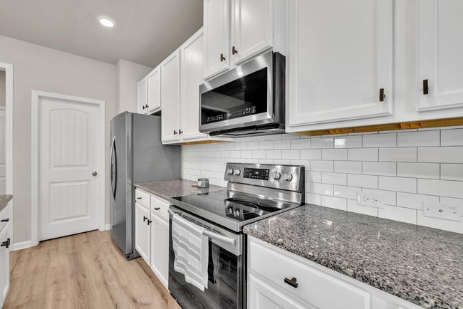 7871 Silk Tree Pointe, House other with 4 bedrooms, 3 bathrooms and null parking in Braselton GA | Image 14
