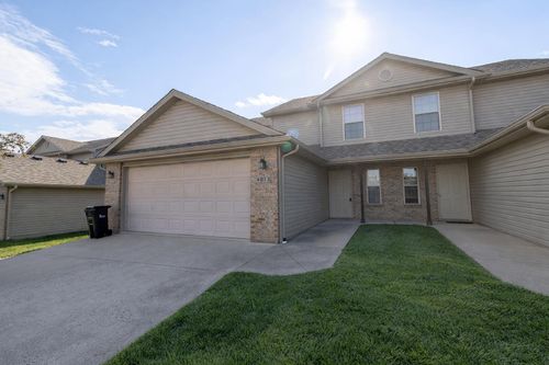 4013 Snowy Owl Dr, COLUMBIA, MO, 65202-3969 | Card Image