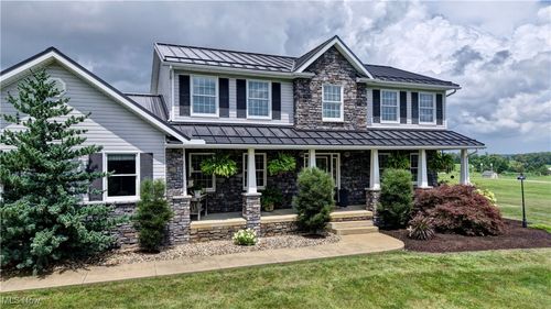 9559 Trail Bottom Rd Nw, Dundee, OH, 44624-8748 | Card Image