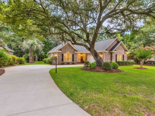 97 Portrush Loop, Pawleys Island, SC, 29585-6765 | Card Image