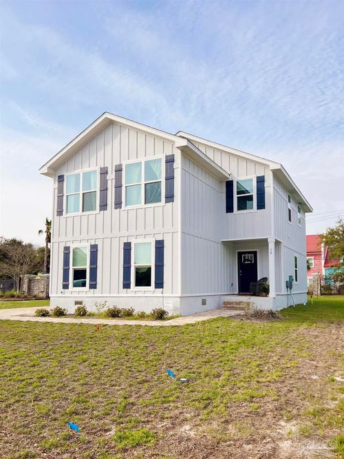 50 Maxfli Pl, Pensacola, FL, 32507-4603 | Card Image