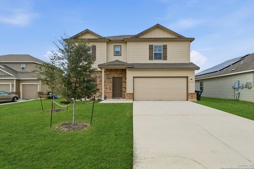 632 Cypress Arbor, Seguin, TX, 78155-2881 | Card Image