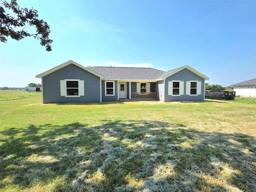 2579 Vz County Road 2403, Canton, TX, 75103-4304 | Card Image