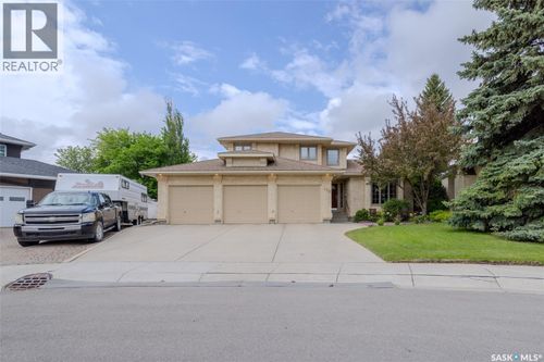 406 Braeburn Cres, Saskatoon, SK, S7V1A5 | Card Image