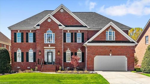 1010 Keswick Ln, Clemmons, NC, 27012-9449 | Card Image